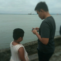 foto-regional-kaltim-ekspresikan-dirimu---part-1