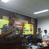 saracen-pragmatis-pengikutnya-yang-militan