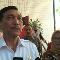 menko-maritim-potensi-laut-indonesia-baru-8-persen-tergarap