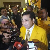 sibuk-tugas-negara-novanto-tak-pikirkan-praperadilan