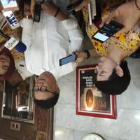 mendagri-minta-klien-saracen-diungkap