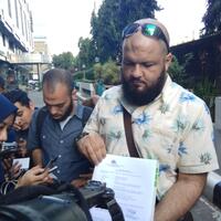 cerita-pengusaha-arab-yang-menjadi-korban-first-travel