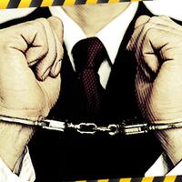 pemesan-hoaks-layak-dipublikasikan