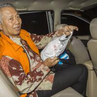 kpk-tawarkan-jc-ke-dirjen-hubla-untuk-ungkap-aktor-lain