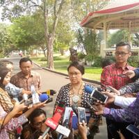 kemitraan-pemerintah-swasta-dapat-memerangi-perdagangan-orang