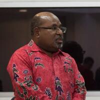 bareskrim-akan-periksa-gubernur-papua-pekan-depan