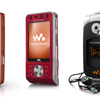 4-ponsel-legendaris-sony-ericsson-yang-nggak-kalah-nostalgia-dari-nokia-jadul