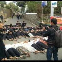 masyarakat-sunda-wiwitan-tolak-eksekusi-lahan-adat