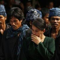 sunda-wiwitan-tersingkir-dari-tanah-sendiri