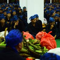 uu-adminduk-diskriminatif-bagi-penganut-aliran-kepercayaan