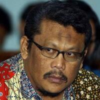 eggi-sudjana-sebut-saracen-anti-islam