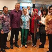 kapolri-bicara-terorisme-di-klub-elite--the-pyramid--singapura