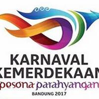 2500-peserta-meriahkan-karnaval-kemerdekaan-di-bandung