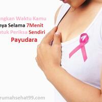 agar-terhindar-dari-breast-cancer-yuk-laksanakan-gerakan-7-menit-periksa-payudara