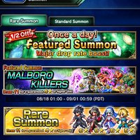 ios-android-final-fantasy-brave-exvius---part-2