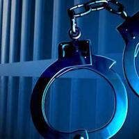 guru-honorer-bergaji-rp-80-ribu-sebulan-terancam-dibui-ini-pemicunya