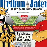 si-tukang-emoticon-dari-feraldi-naufal