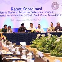 pertemuan-tahunan-imf-wb-pemerintah-alokasikan-dana-rp-868-miliar
