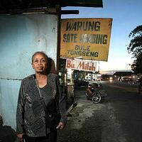 g-30-s-suara-bisu-perempuan-tragedi-65