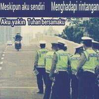 8-momen--t-e-r-c-y-d-u-k--ini-bikin-geleng-geleng-tapi-juga-kocak-abis