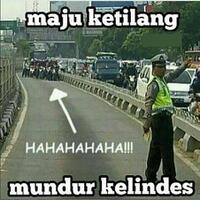 8-momen--t-e-r-c-y-d-u-k--ini-bikin-geleng-geleng-tapi-juga-kocak-abis