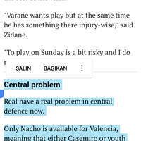 real-madrid-club-de-ftbol-season-2017-2018--reyes-de-europa