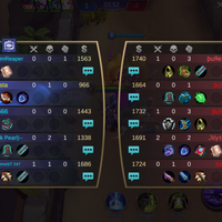 mobile-legends-bang-bang-5vs5-fair-moba-for-mobile-3-lane---part-1