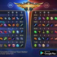 mobile-legends-bang-bang-5vs5-fair-moba-for-mobile-3-lane---part-1