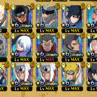 official-thread-naruto-shippuden-ultimate-blazing