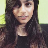 dianggap-hina-islam-eks-bintang-porno-mia-khalifa-diancam-isis