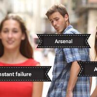 akfc--arsenal-kaskus-fans-club-season-2017-2018--victoria-concordia-crescit----part-1