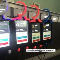 minta-tips-kelola-bisnis-go-box