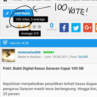 ini-fakta-sindikat-saracen-pelaku-punya-kecerdasan-diatas-rata2-memiliki-800rb-akun