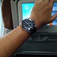 gtgtgtall-about-orient-watchesltltlt-mari-masuk-gan-share-di-sini
