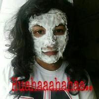 wajah-majikan-tom-yang-jadi-misteri-akhirnya-terkuak