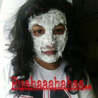 sista-terlihat-lebih-tua-dari-usia-aslinya-mungkin-ini-penyebabnya