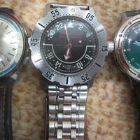 russian-watches-soviet-ussr-cccp-1056occnr-kumpul-sini