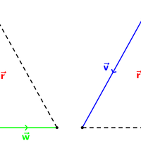 problem-solving---tempat-bertanya-pr-kaskuser-sd-smp-sma---part-4