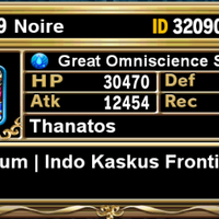 ios-android-brave-frontier--turn-based-rpg-eng---part-6