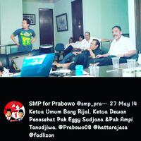 sosok-mayjen-purn-ampi-tanudjiwa-yang-namanya-ada-di-saracen