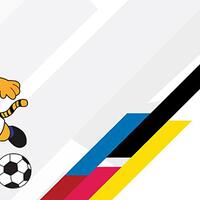 field-report-semifinal-sea-games-2017-malaysia-vs-indonesia