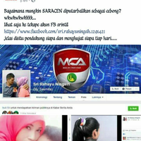 sunny-tanuwidjaja-otak-sindikat-saracen