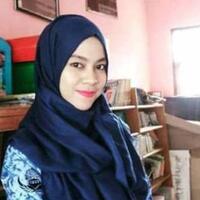 bikin-geger-klub-motor-guru-cantik-asal-bengkulu-minta-maaf