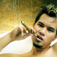 dhani-habis-makar-dan-chat-mesum-terbitlah-saracen-lalu-apalagi