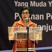 sri-mulyani-bantah-angka-kemiskinan-bertambah