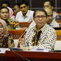 kominfo-ingin-pengguna-jasa-saracen-ditangkap