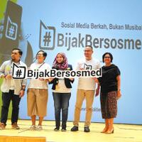 konten-hate-speech-dan-hoaks-telah-menjadi-industri-di-indonesia