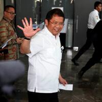 menkominfo-ancam-pemilik-platform-media-sosial