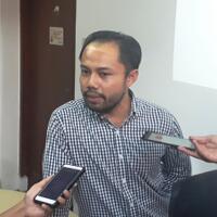 icw-sarankan-kpk-nonaktifkan-penyidik-yang-bermasalah