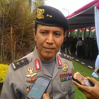 polisi-masih-mengamankan-objek-vital-sekitar-freeport